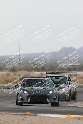 media/Jan-25-2025-SCCA SD (Sat) [[918ace9a21]]/2-Intermediate/Session 1 (Turn 11)/
